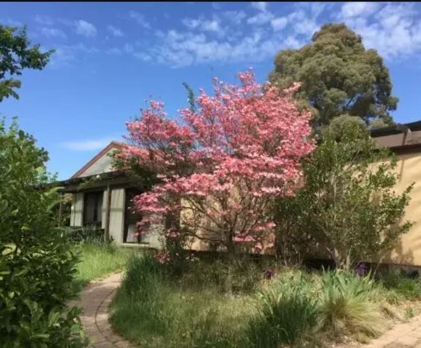 $160, Share-house, 2 rooms, Kaleen ACT 2617, Kaleen ACT 2617