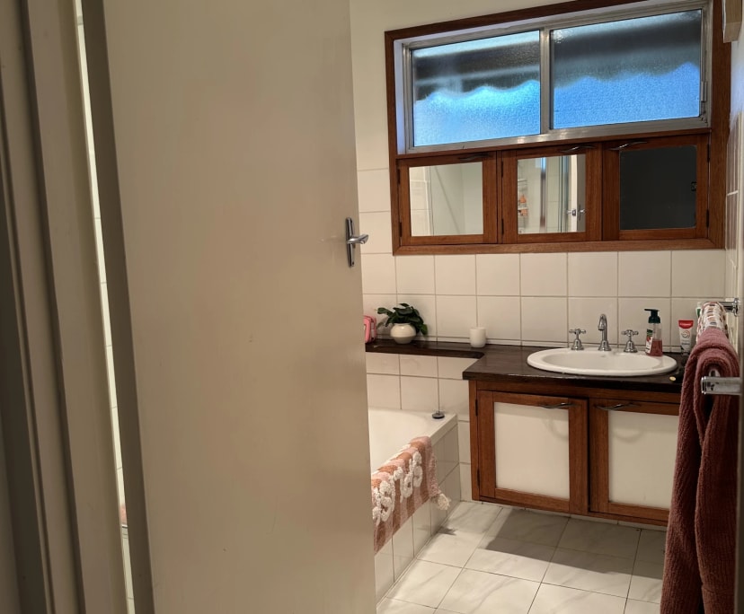 $200, Share-house, 4 bathrooms, Kangaroo Flat VIC 3555