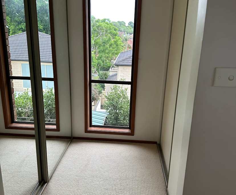 $1,350, Share-house, 5 bathrooms, Bexley NSW 2207