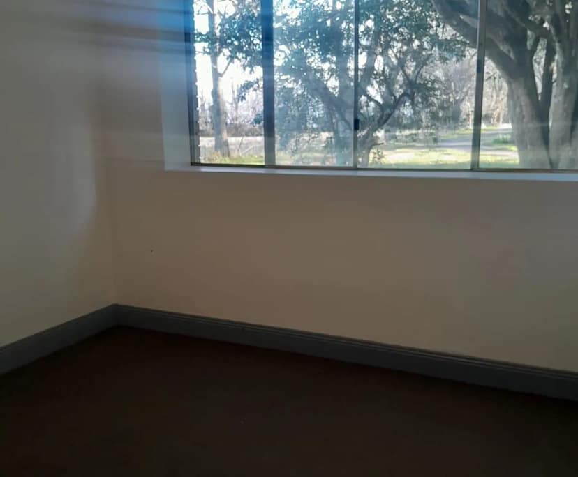 $375, Share-house, 4 bathrooms, Exeter NSW 2579