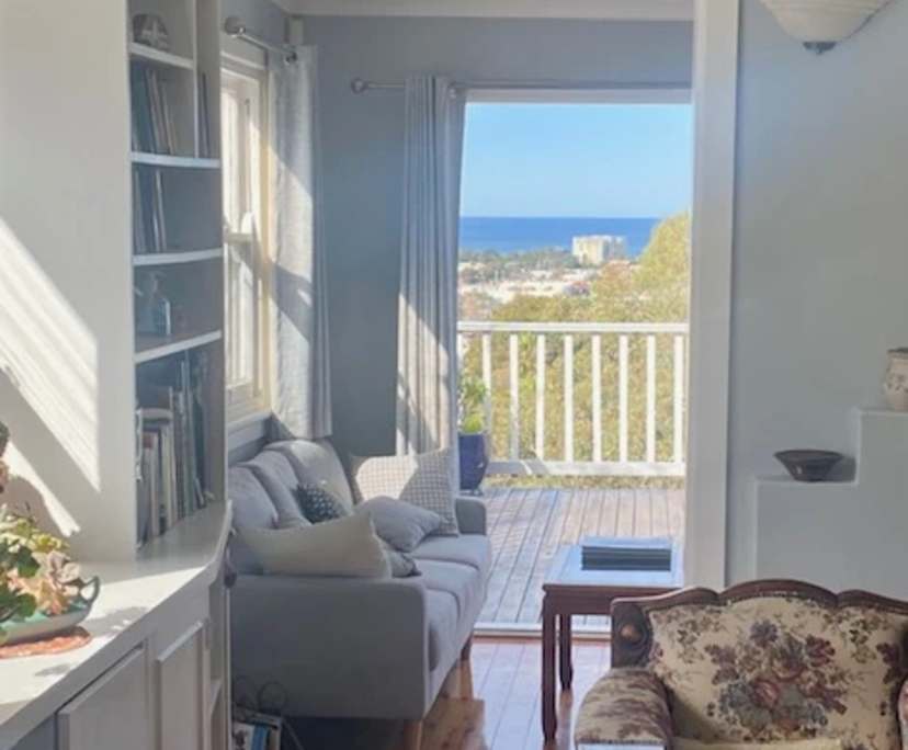 $375, Share-house, 3 bathrooms, Wollongong NSW 2500