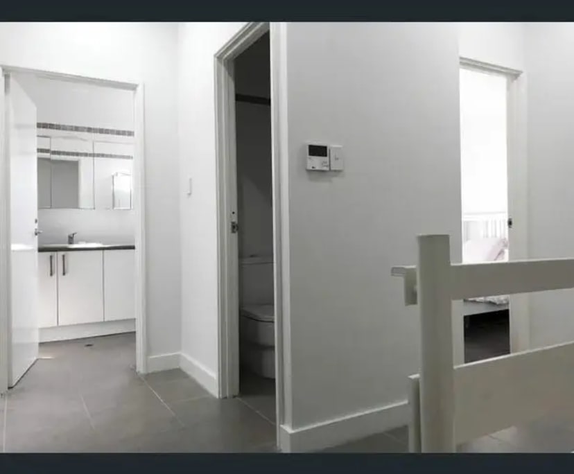 Room for Rent in West Perth, Perth 210, Flexible