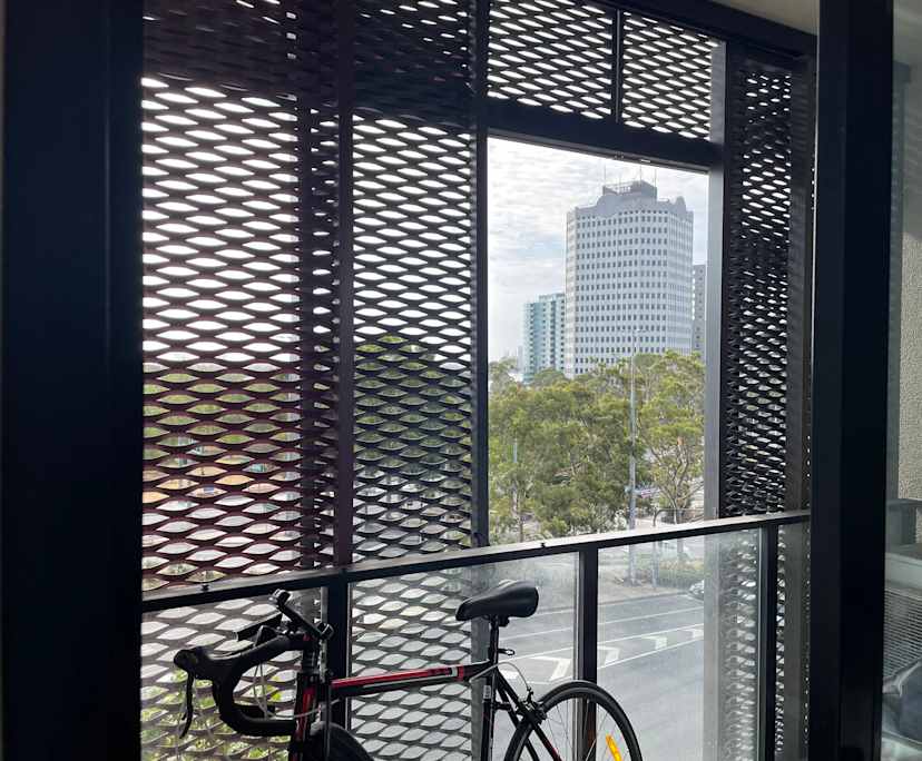 $600, Flatshare, 3 bathrooms, St Kilda VIC 3182