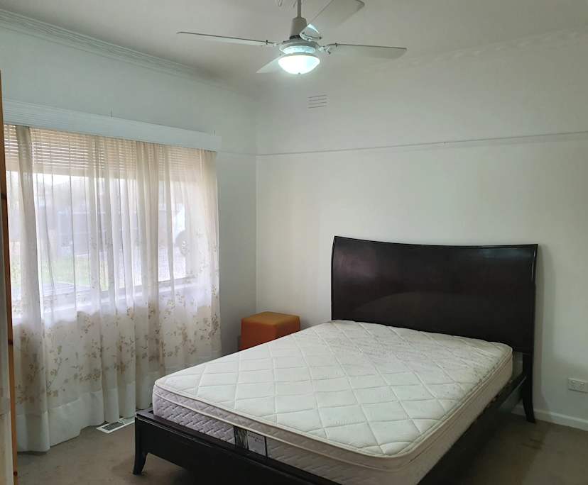 $240, Share-house, 4 bathrooms, Coburg North VIC 3058