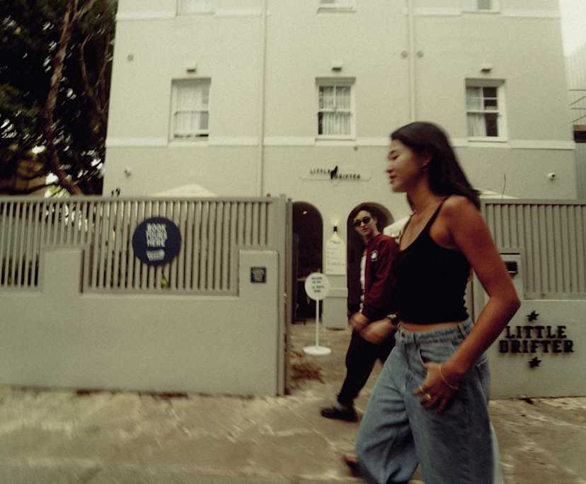 $525, Student-accommodation, 1 bathroom, Bondi Beach NSW 2026