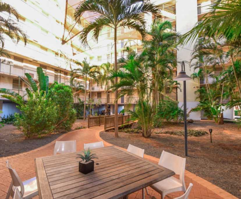 $350, Flatshare, 3 bathrooms, South Hedland WA 6722