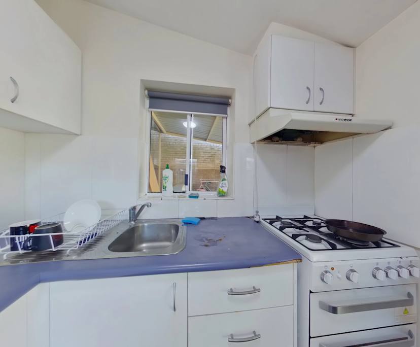 $330, Share-house, 2 rooms, Petersham NSW 2049, Petersham NSW 2049