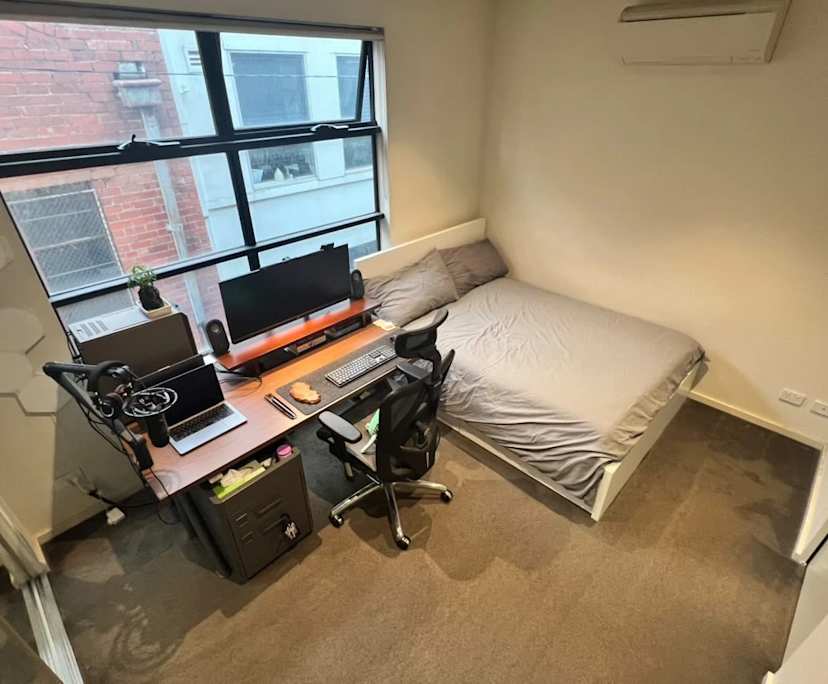 propertyImage