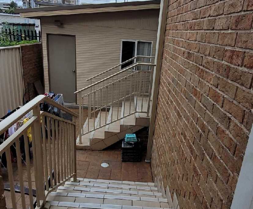 $182, Share-house, 4 bathrooms, Wollongong NSW 2500