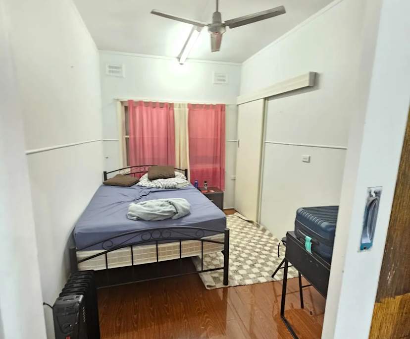 $200, Share-house, 3 bathrooms, Parramatta NSW 2150