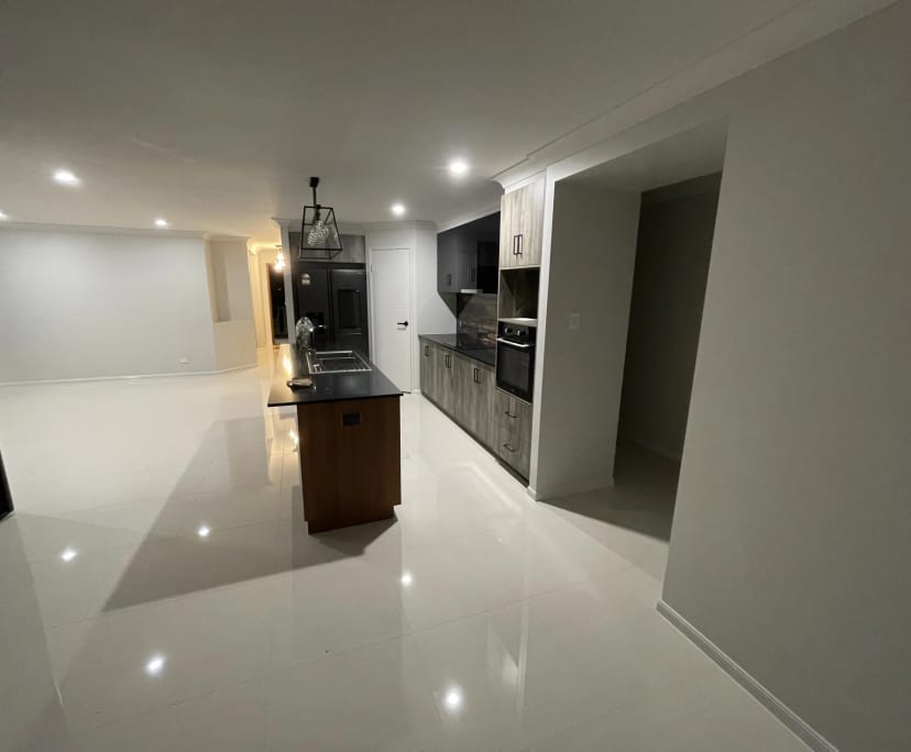 $250, Share-house, 3 rooms, Cotswold Hills QLD 4350, Cotswold Hills QLD 4350