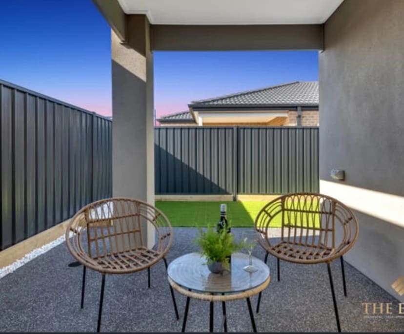 $250, Share-house, 3 bathrooms, Tarneit VIC 3029
