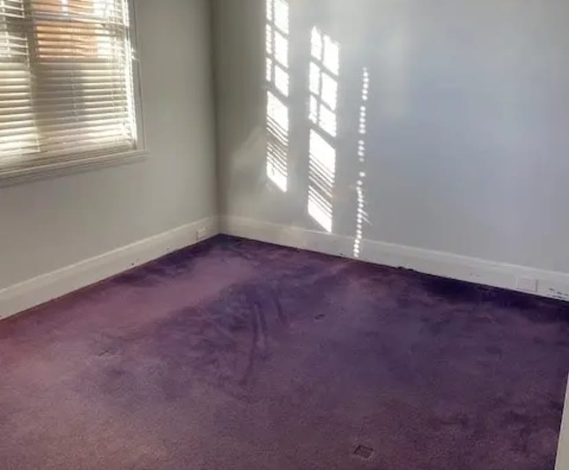 $250, Share-house, 3 bathrooms, The Hill NSW 2300