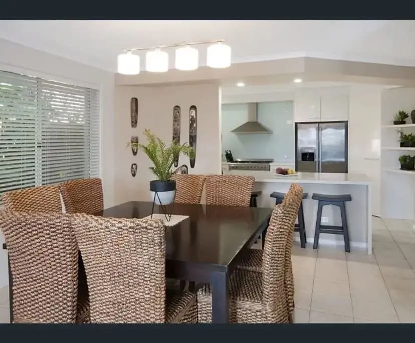Room for Rent in Byron Bay, NSW 400, Furnished, S...