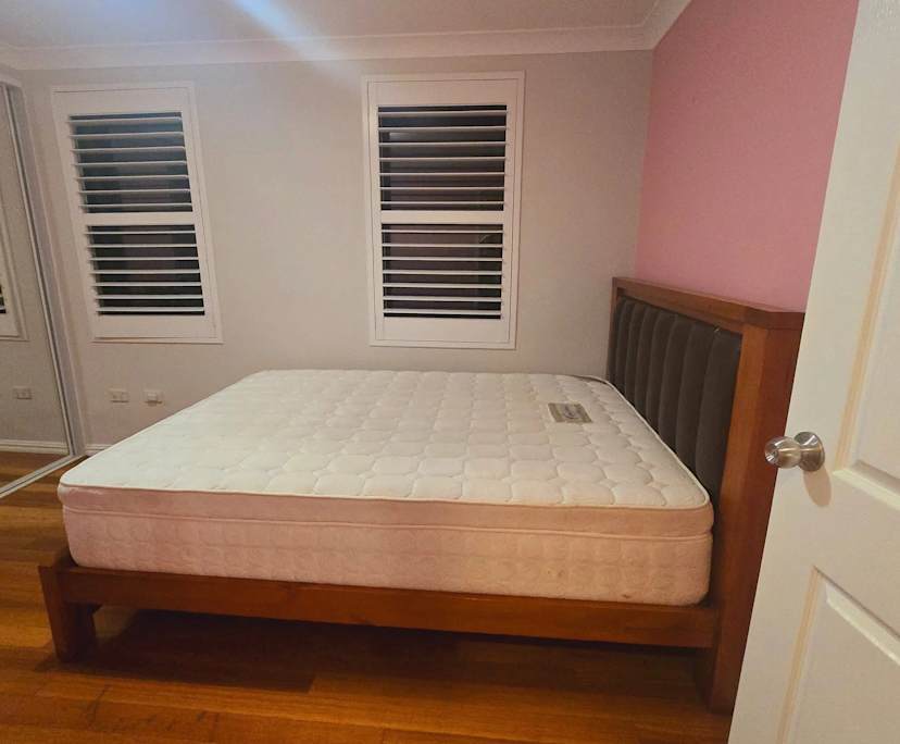 $300, Share-house, 3 bathrooms, Parramatta NSW 2150