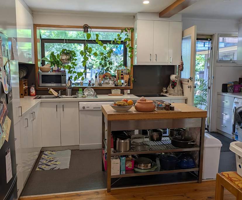 $300, Share-house, 3 bathrooms, Downer ACT 2602