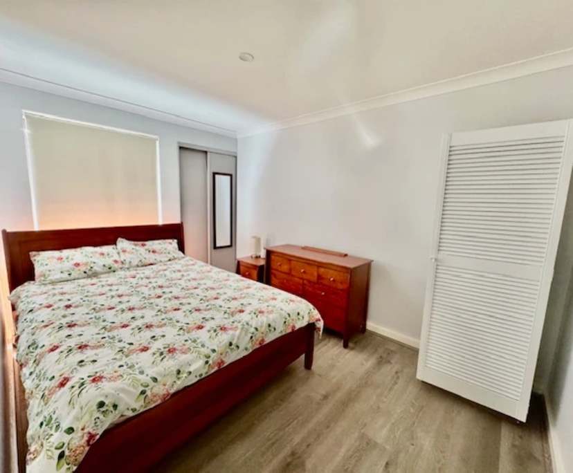 $350, Share-house, 4 bathrooms, Thornlie WA 6108
