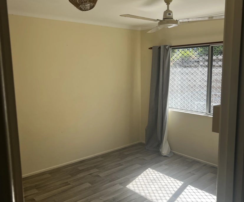 propertyImage