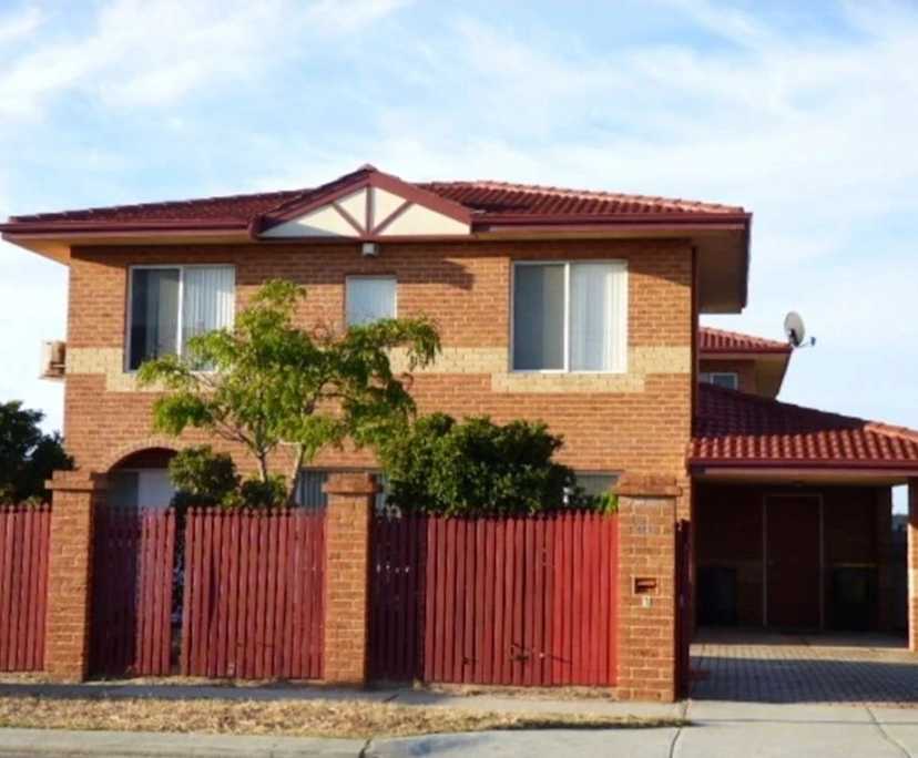 $300, Share-house, 3 bathrooms, Tuart Hill WA 6060