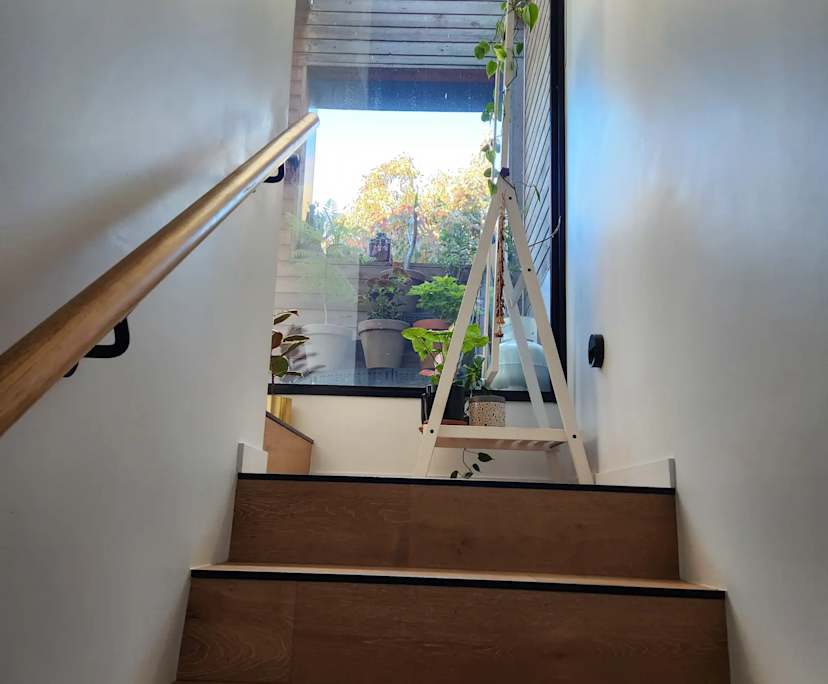 $400, Share-house, 2 bathrooms, Windsor VIC 3181