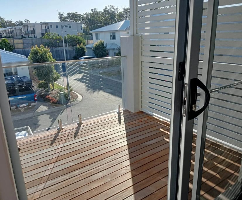 $370, Share-house, 3 bathrooms, Dakabin QLD 4503