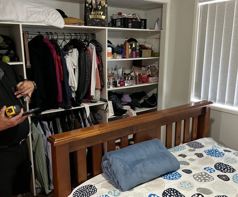 $275-400, Share-house, 2 rooms, Strathpine QLD 4500, Strathpine QLD 4500