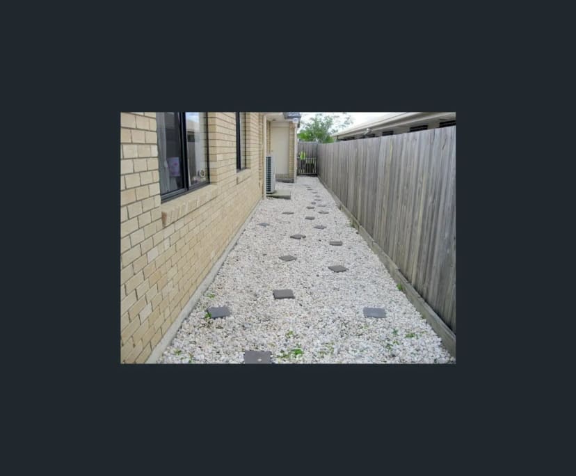 $300-310, Share-house, 4 rooms, Redbank Plains QLD 4301, Redbank Plains QLD 4301