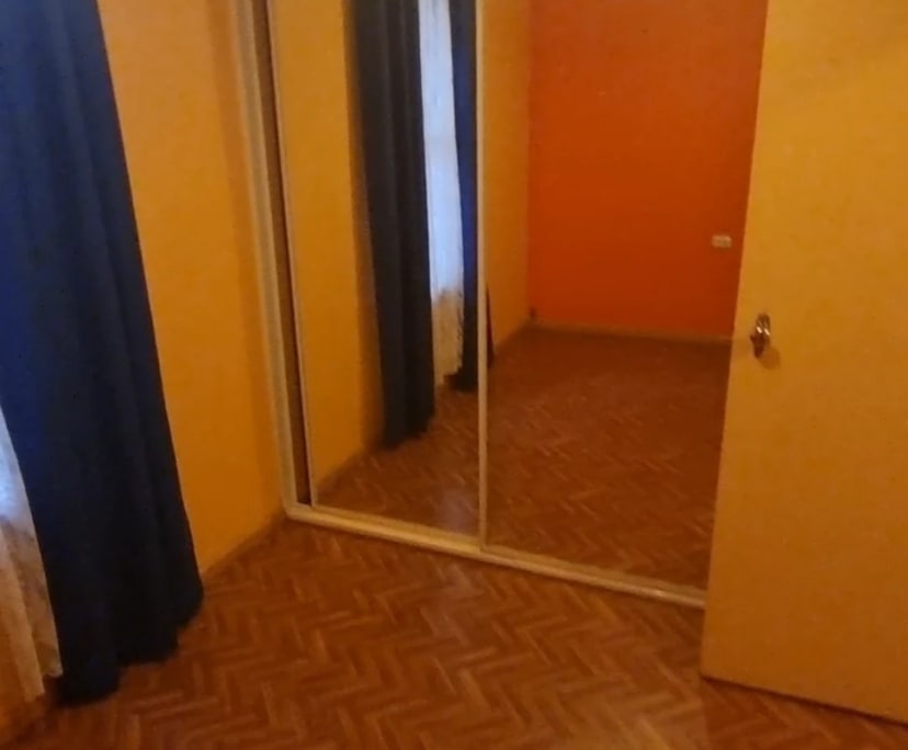 propertyImage