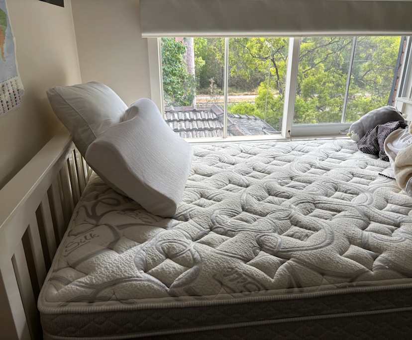 $325, Share-house, 4 bathrooms, Blackburn VIC 3130