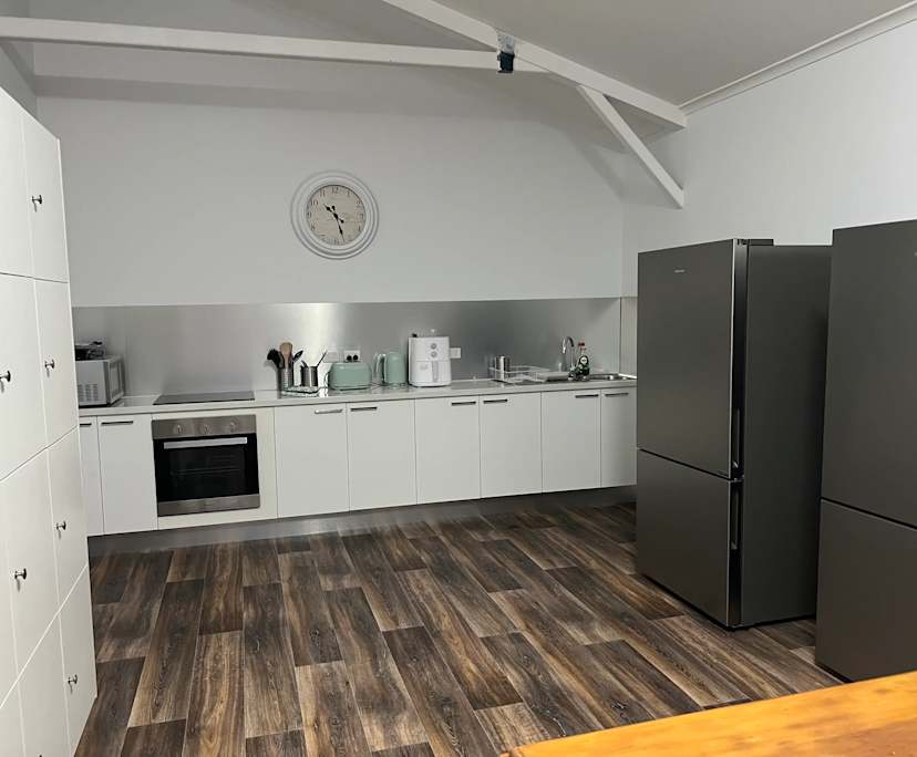 $300, Share-house, 6 bathrooms, Cairns City QLD 4870