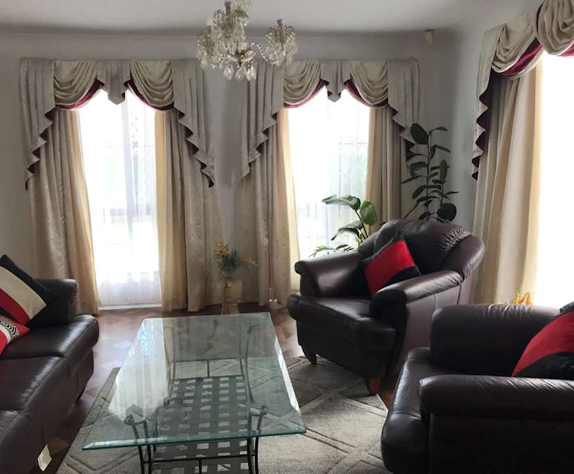 $260, Share-house, 5 bathrooms, Coopers Plains QLD 4108