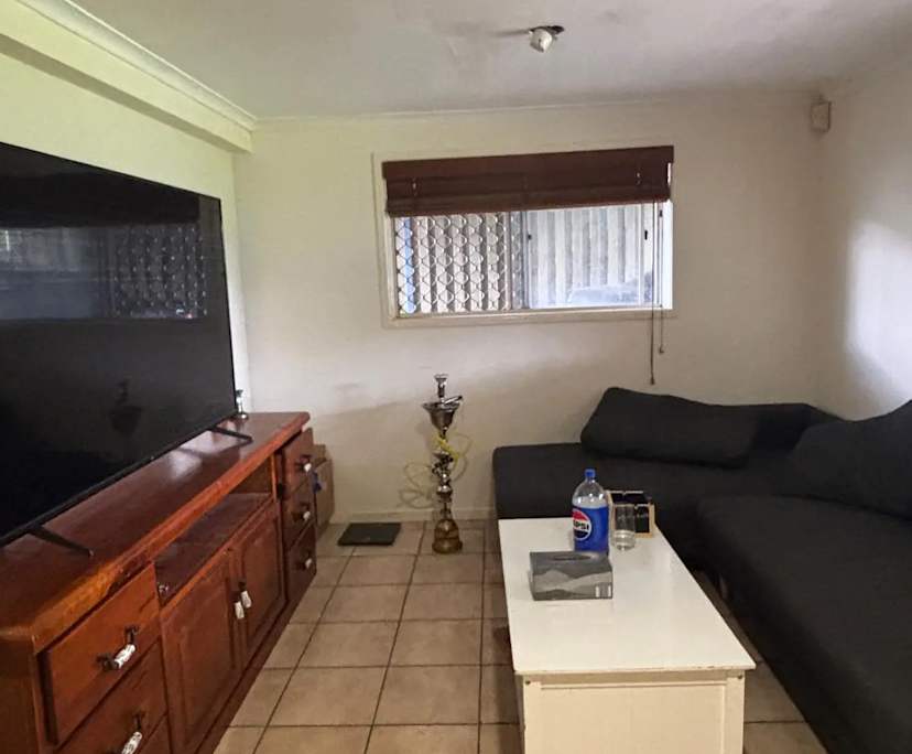 $1,350, Whole-property, 6 bathrooms, Coopers Plains QLD 4108