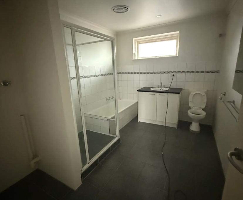 $315, Flatshare, 2 bathrooms, Hawthorn East VIC 3123