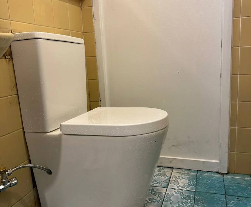 $275, Share-house, 2 bathrooms, Saint Albans VIC 3021