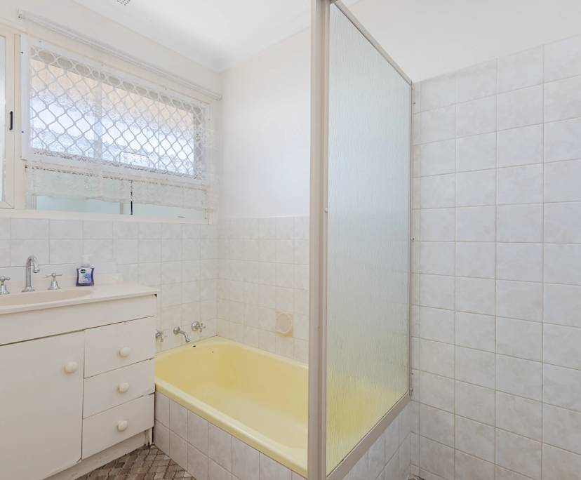 $450, Share-house, 5 bathrooms, Bull Creek WA 6149