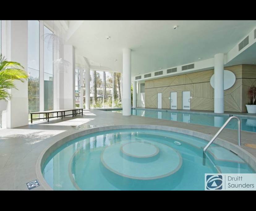 $350, Flatshare, 3 bathrooms, Scarborough WA 6019