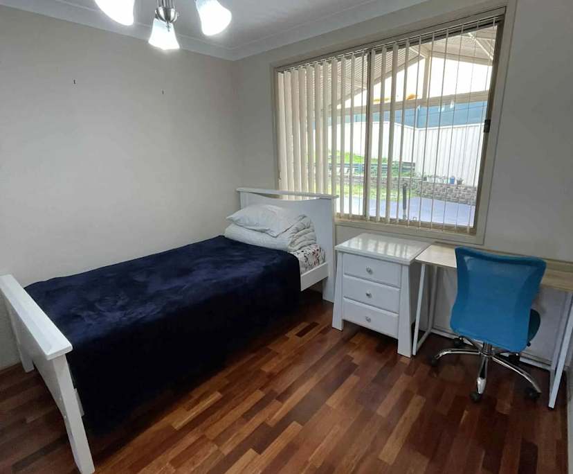 propertyImage