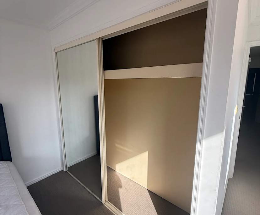 $250, Share-house, 5 bathrooms, Robina QLD 4226