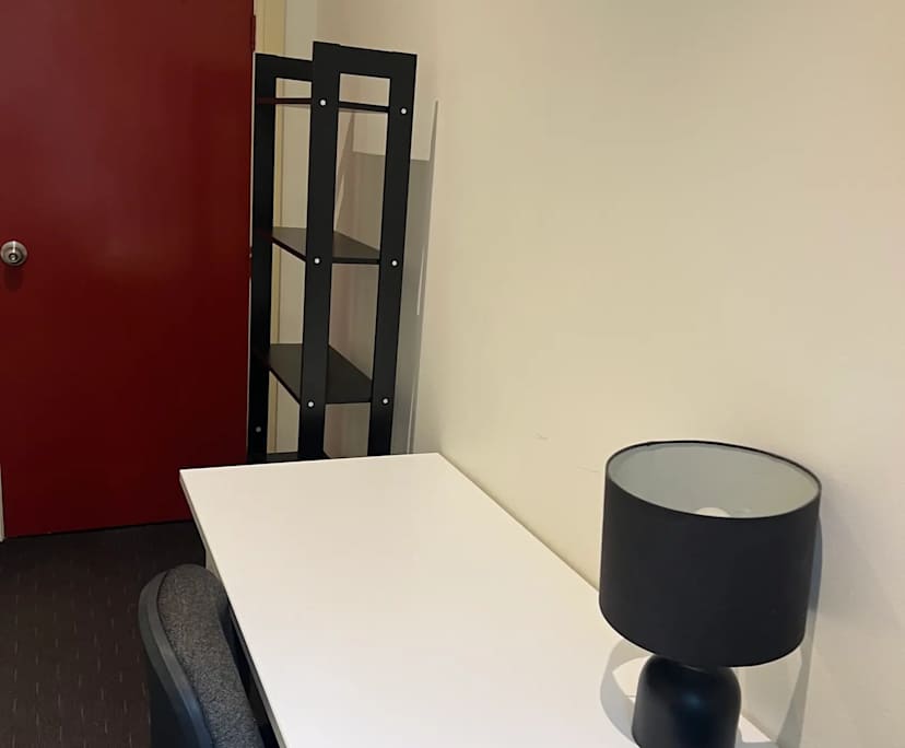 $430, Share-house, 6 bathrooms, Darlington NSW 2008