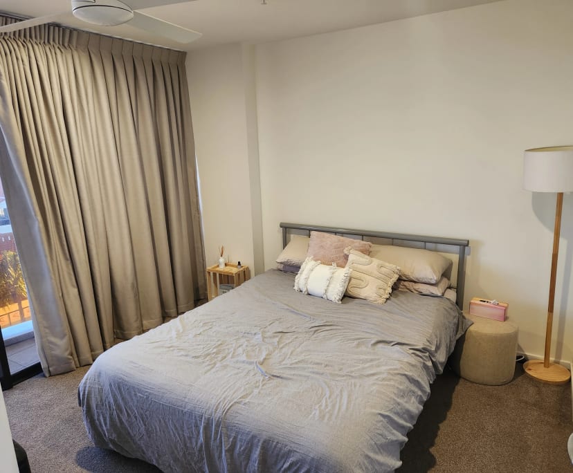 $390, Flatshare, 2 bathrooms, Southport QLD 4215