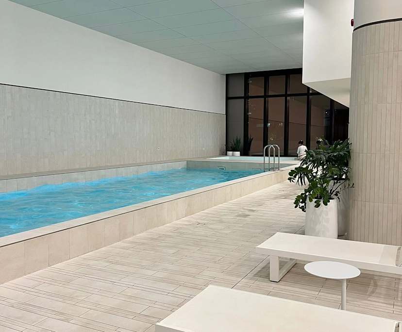 $245, Flatshare, 2 bathrooms, Melbourne VIC 3000