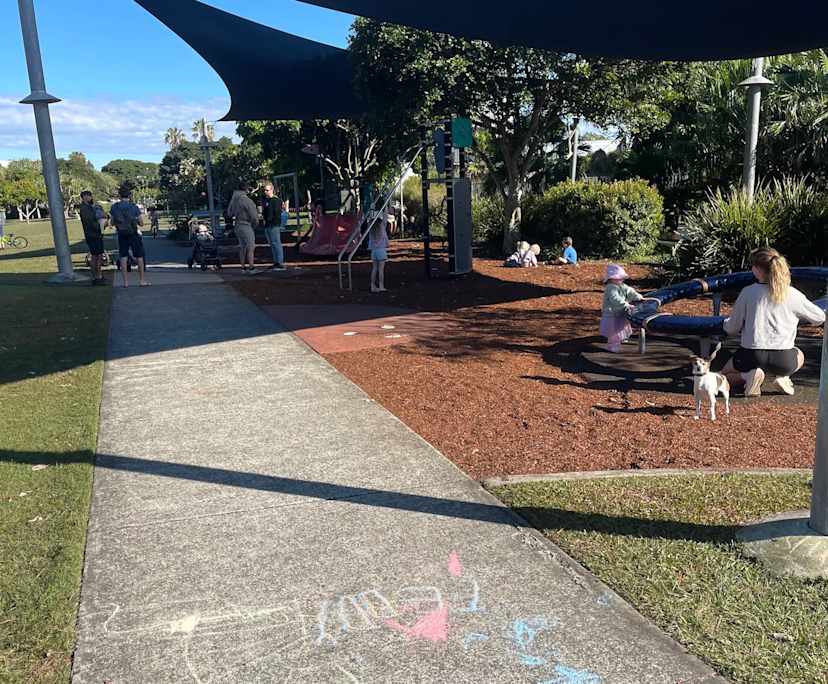 $375, Flatshare, 3 bathrooms, Marcoola QLD 4564