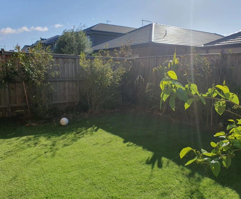 $180, Share-house, 4 bathrooms, Williams Landing VIC 3027