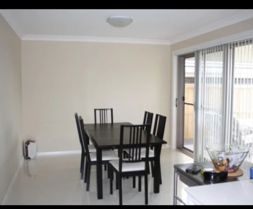 $300, Share-house, 4 bathrooms, Minto NSW 2566