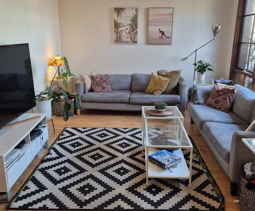 $250, Share-house, 3 bathrooms, Elsternwick VIC 3185