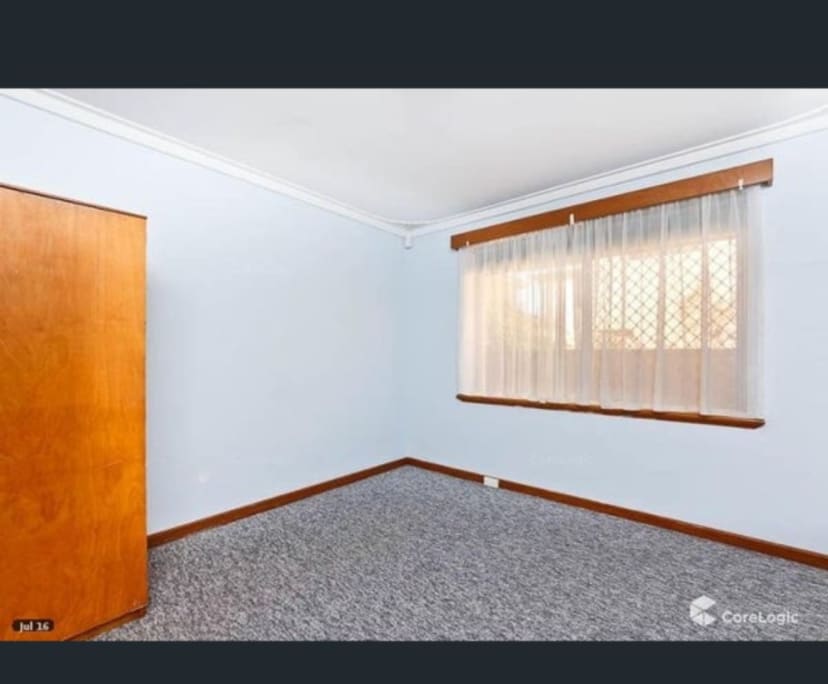 $228, Share-house, 3 bathrooms, Joondanna WA 6060