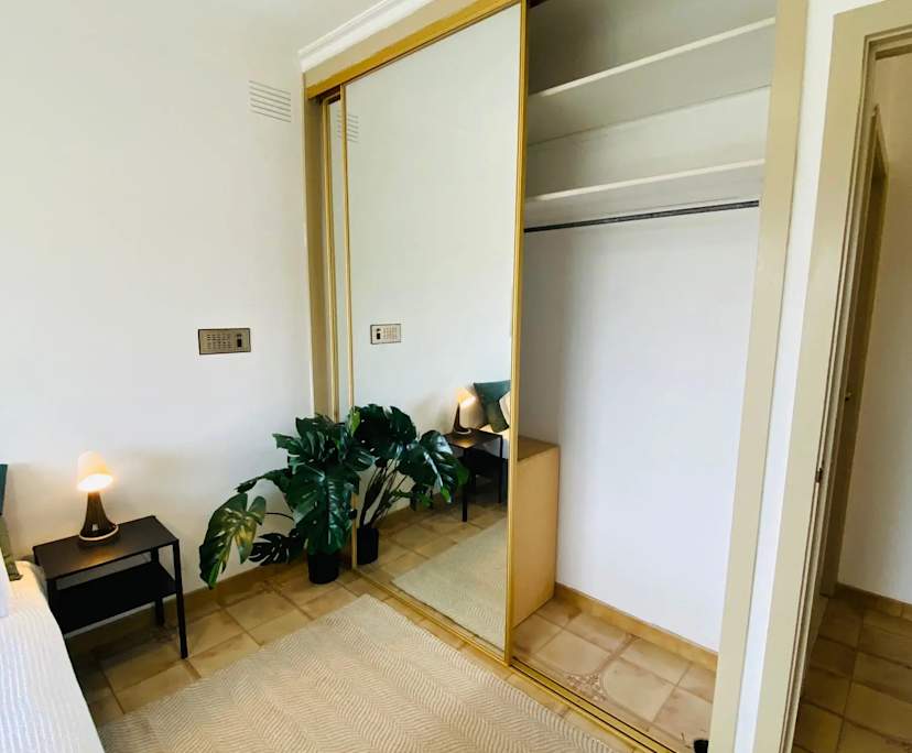 $290, Share-house, 6 bathrooms, Coburg VIC 3058