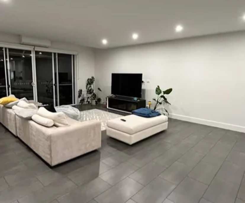 $500, Share-house, 4 bathrooms, Maroubra NSW 2035