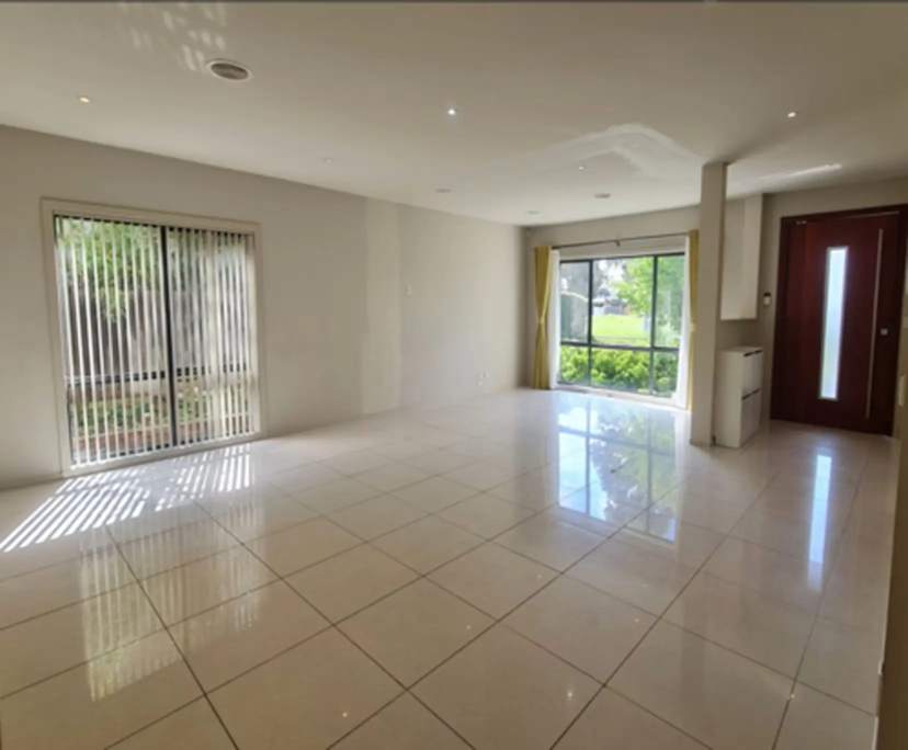 $220, Share-house, 5 bathrooms, Gungahlin ACT 2912