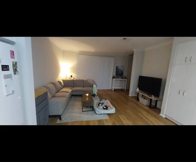 $250, Share-house, 3 bathrooms, Mount Barker SA 5251